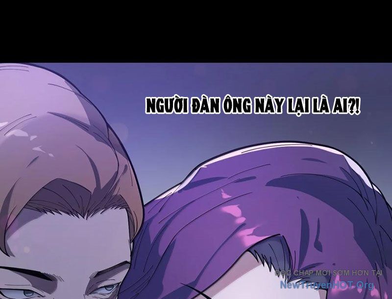 Băng Phong Mạt Nhật Không Còn Đường Sống [Chap 63-69]