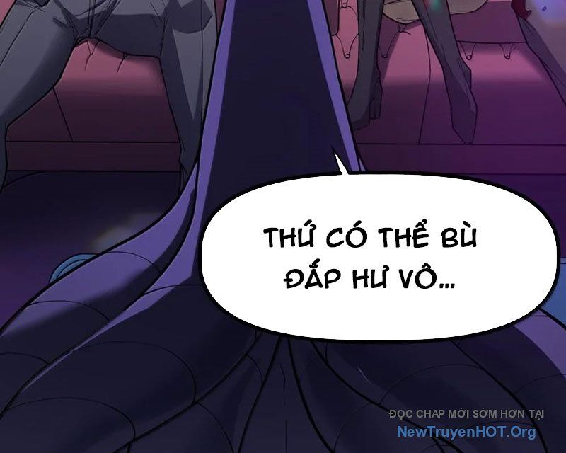 Băng Phong Mạt Nhật Không Còn Đường Sống [Chap 63-69]