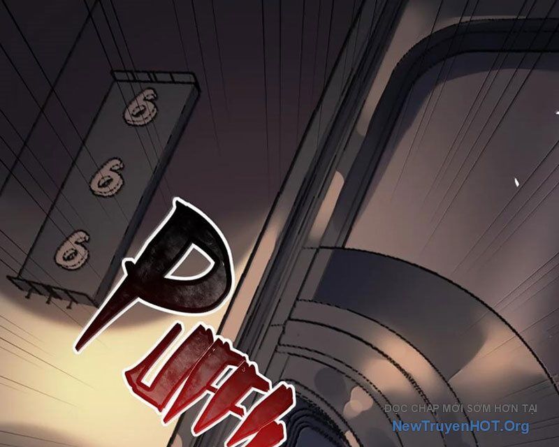 Băng Phong Mạt Nhật Không Còn Đường Sống [Chap 63-69]
