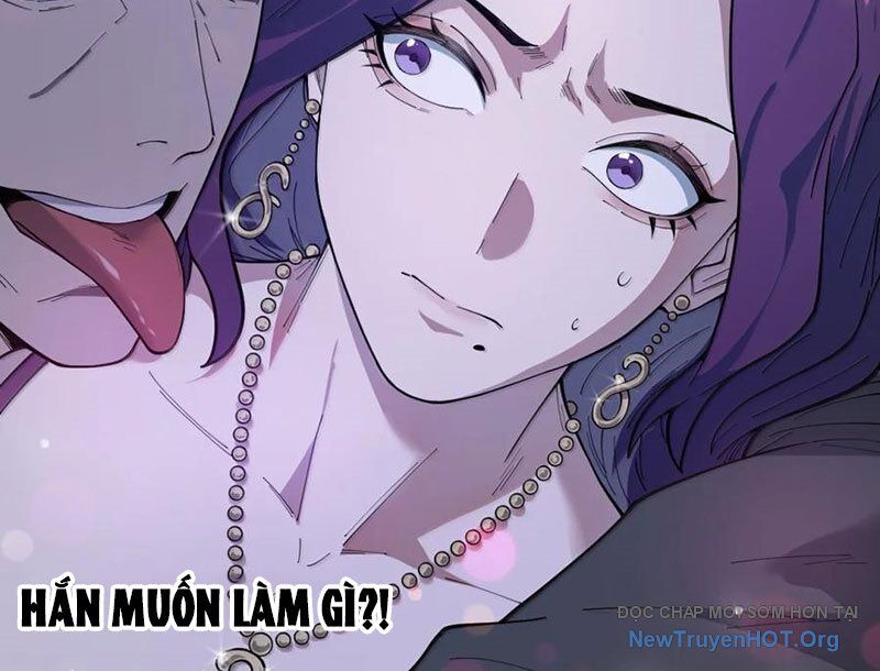Băng Phong Mạt Nhật Không Còn Đường Sống [Chap 63-69]