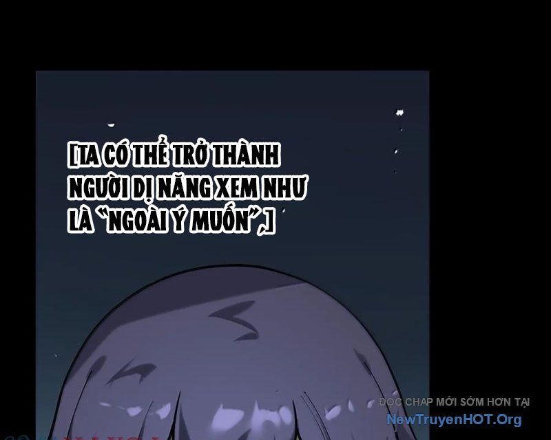 Băng Phong Mạt Nhật Không Còn Đường Sống [Chap 63-69]