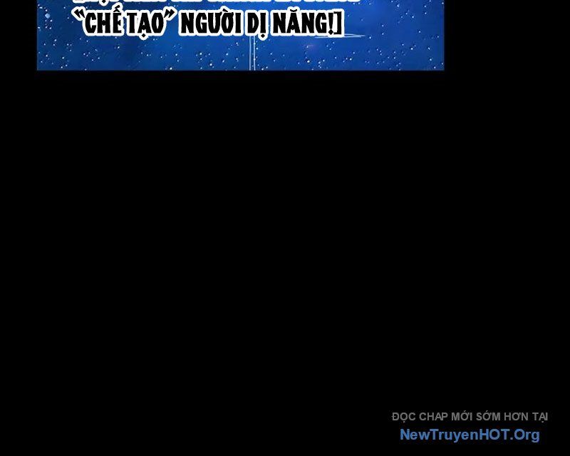 Băng Phong Mạt Nhật Không Còn Đường Sống [Chap 63-69]