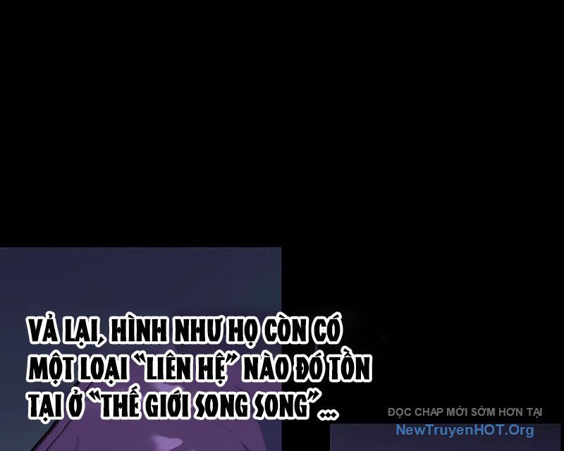 Băng Phong Mạt Nhật Không Còn Đường Sống [Chap 63-69]