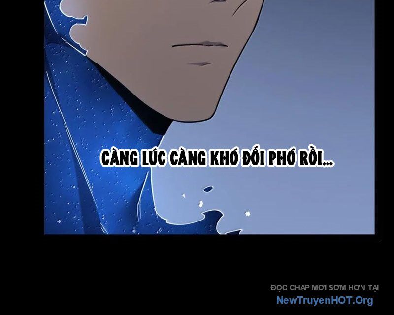 Băng Phong Mạt Nhật Không Còn Đường Sống [Chap 63-69]