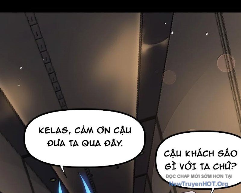 Băng Phong Mạt Nhật Không Còn Đường Sống [Chap 63-69]