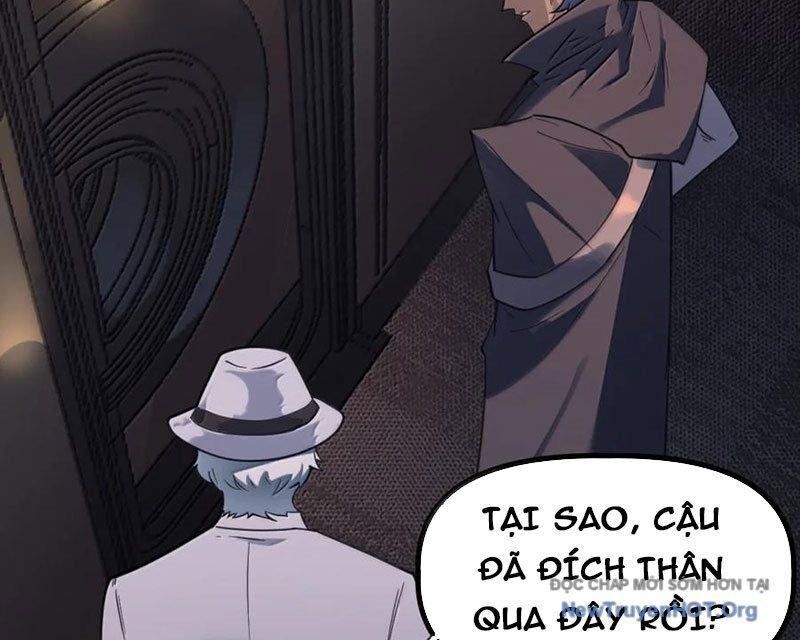 Băng Phong Mạt Nhật Không Còn Đường Sống [Chap 63-69]