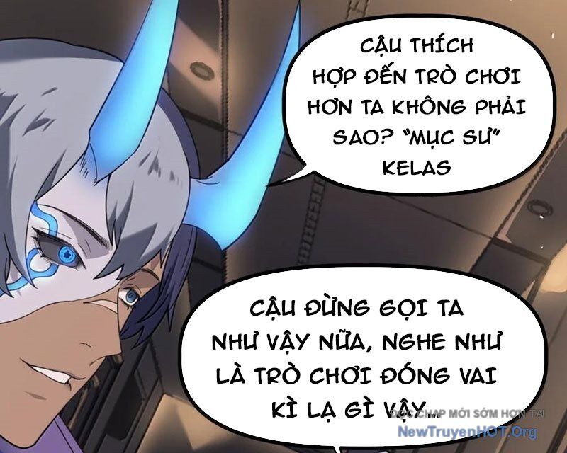 Băng Phong Mạt Nhật Không Còn Đường Sống [Chap 63-69]