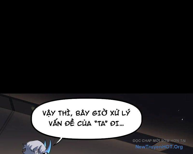 Băng Phong Mạt Nhật Không Còn Đường Sống [Chap 63-69]