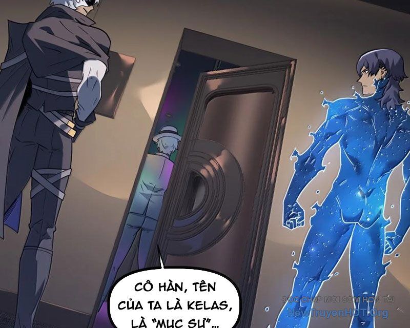 Băng Phong Mạt Nhật Không Còn Đường Sống [Chap 63-69]