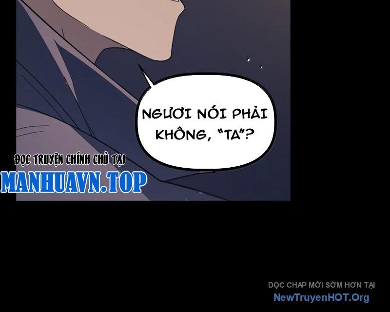 Băng Phong Mạt Nhật Không Còn Đường Sống [Chap 63-69]