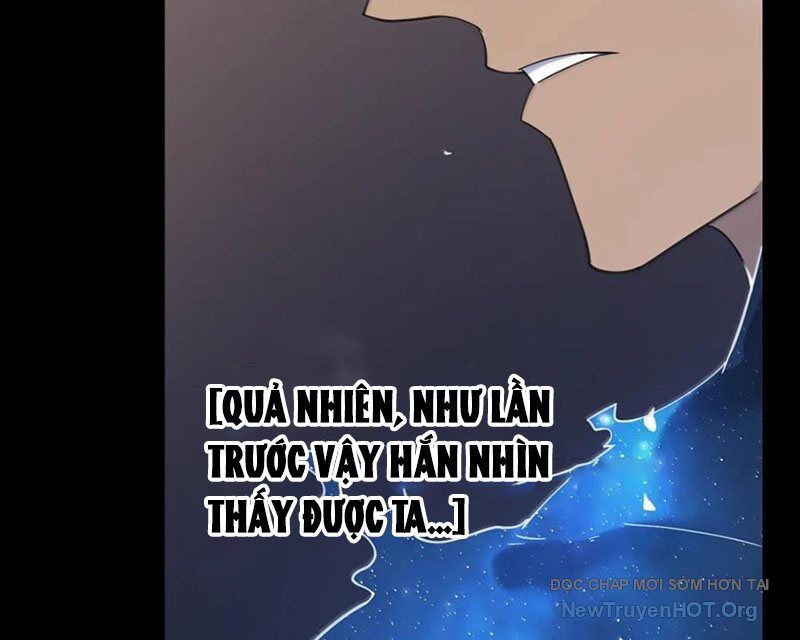 Băng Phong Mạt Nhật Không Còn Đường Sống [Chap 63-69]