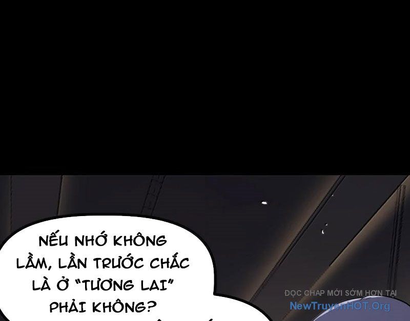 Băng Phong Mạt Nhật Không Còn Đường Sống [Chap 63-69]