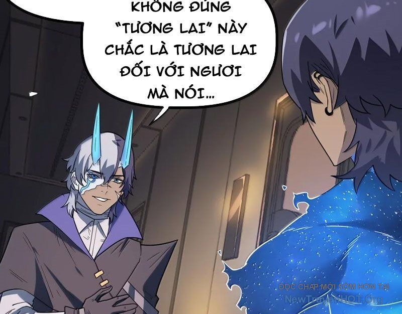 Băng Phong Mạt Nhật Không Còn Đường Sống [Chap 63-69]