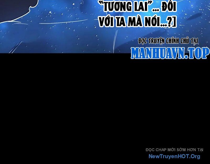 Băng Phong Mạt Nhật Không Còn Đường Sống [Chap 63-69]