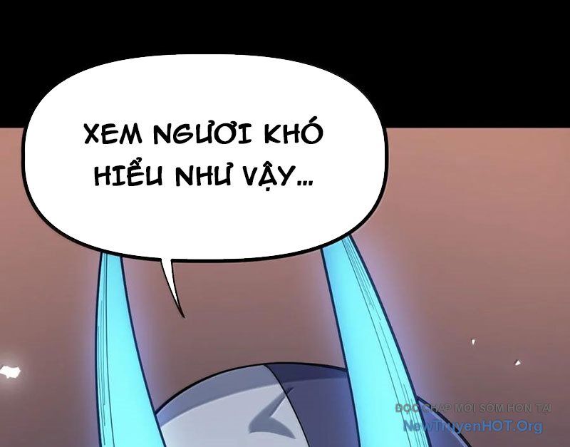 Băng Phong Mạt Nhật Không Còn Đường Sống [Chap 63-69]