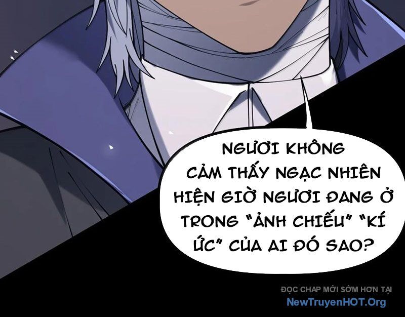 Băng Phong Mạt Nhật Không Còn Đường Sống [Chap 63-69]