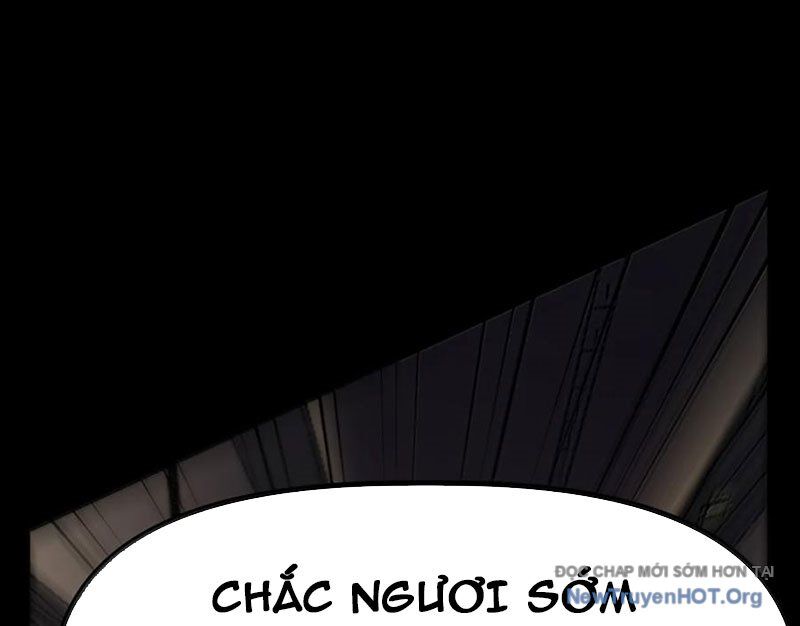 Băng Phong Mạt Nhật Không Còn Đường Sống [Chap 63-69]