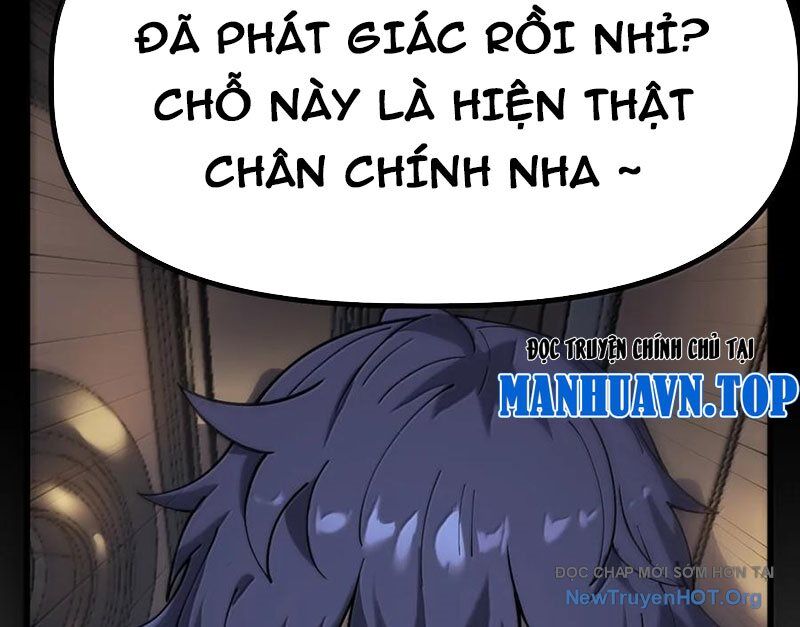 Băng Phong Mạt Nhật Không Còn Đường Sống [Chap 63-69]