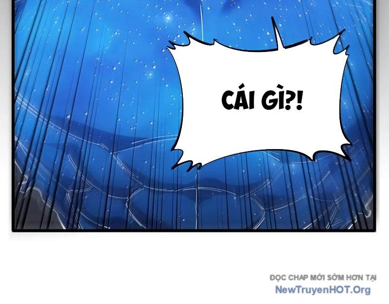 Băng Phong Mạt Nhật Không Còn Đường Sống [Chap 63-69]