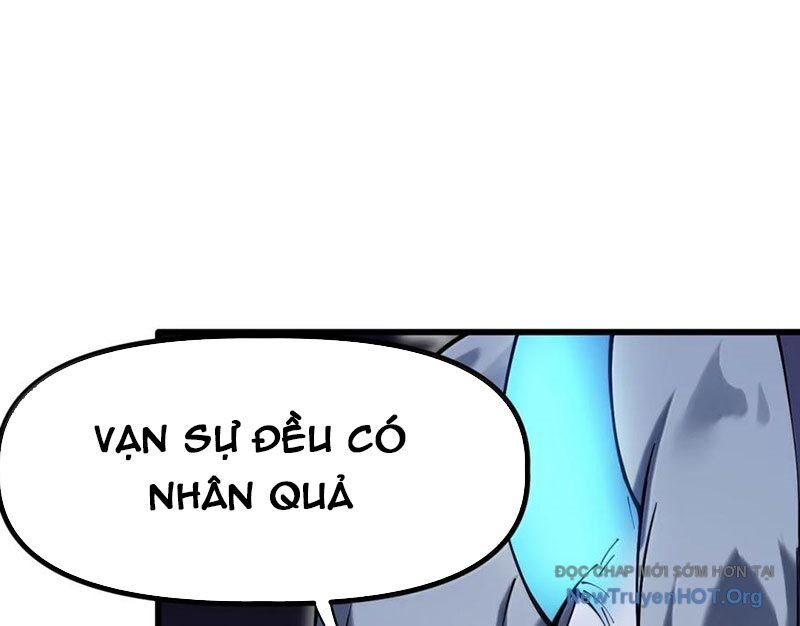 Băng Phong Mạt Nhật Không Còn Đường Sống [Chap 63-69]