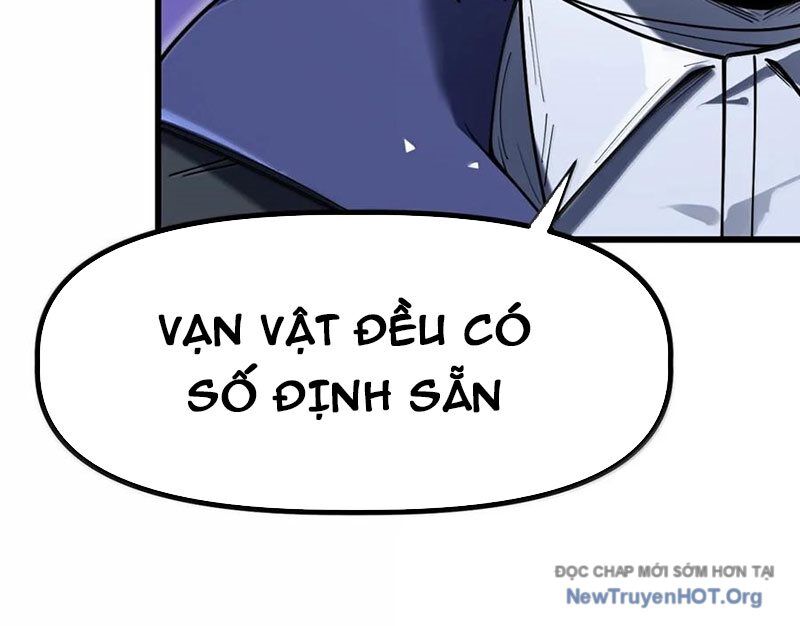 Băng Phong Mạt Nhật Không Còn Đường Sống [Chap 63-69]