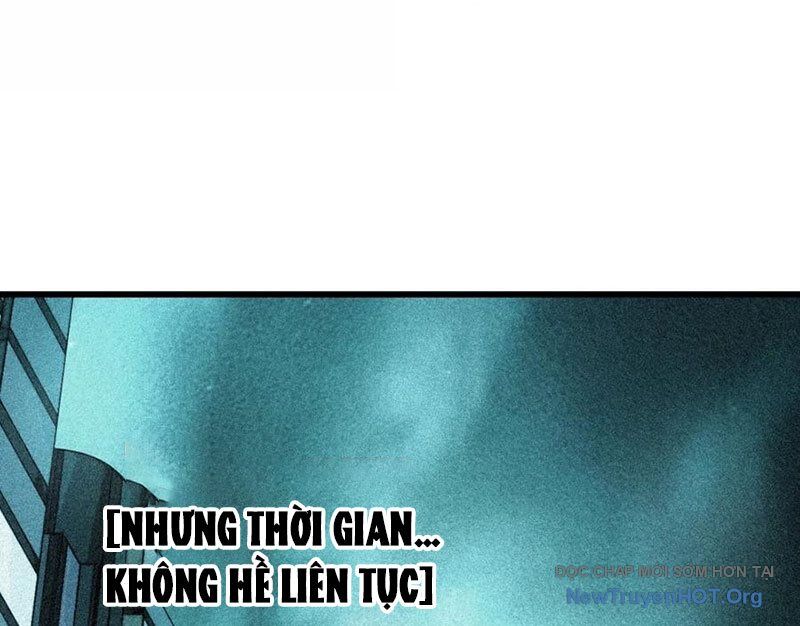 Băng Phong Mạt Nhật Không Còn Đường Sống [Chap 63-69]