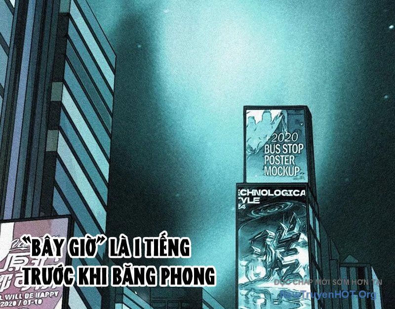 Băng Phong Mạt Nhật Không Còn Đường Sống [Chap 63-69]