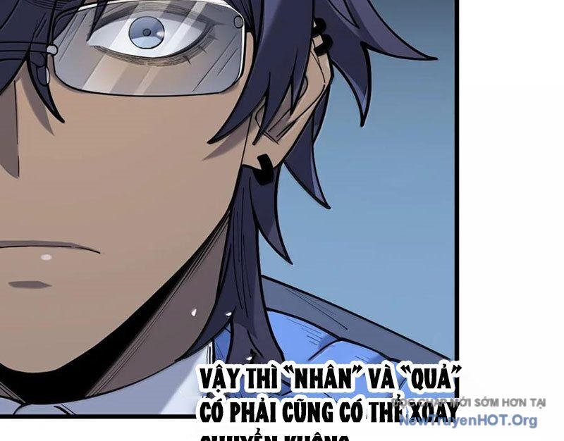 Băng Phong Mạt Nhật Không Còn Đường Sống [Chap 63-69]