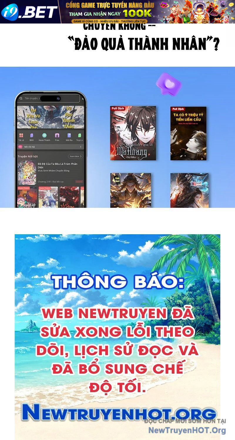 Băng Phong Mạt Nhật Không Còn Đường Sống [Chap 63-69]