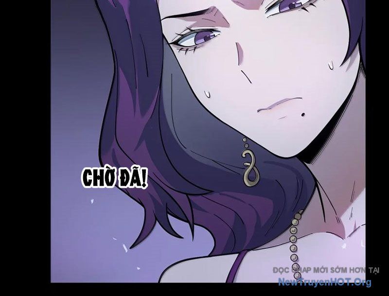 Băng Phong Mạt Nhật Không Còn Đường Sống [Chap 63-69]