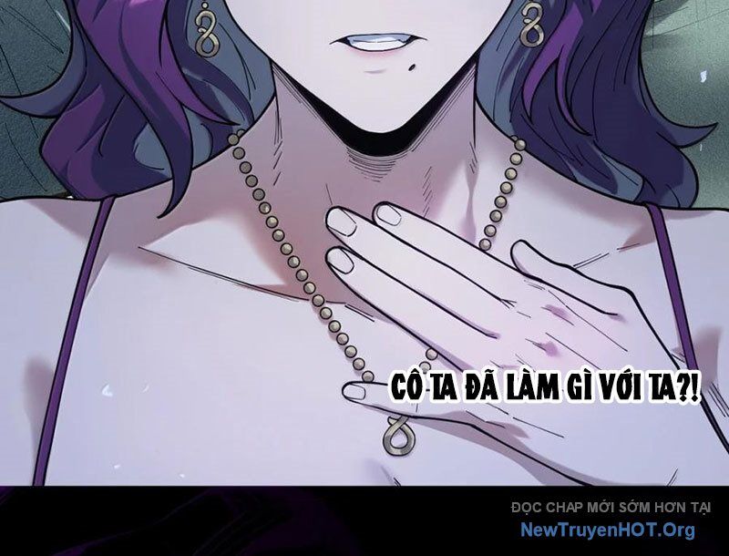 Băng Phong Mạt Nhật Không Còn Đường Sống [Chap 63-69]