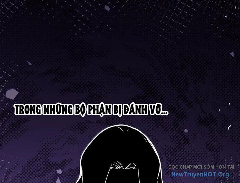 Băng Phong Mạt Nhật Không Còn Đường Sống [Chap 63-69]