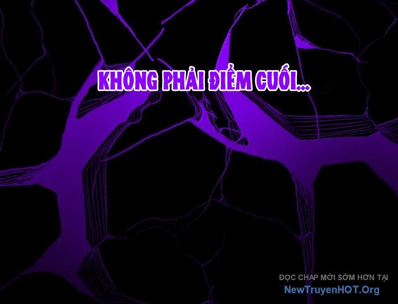 Băng Phong Mạt Nhật Không Còn Đường Sống [Chap 63-69]