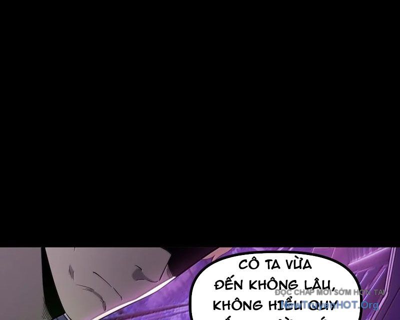 Băng Phong Mạt Nhật Không Còn Đường Sống [Chap 63-69]