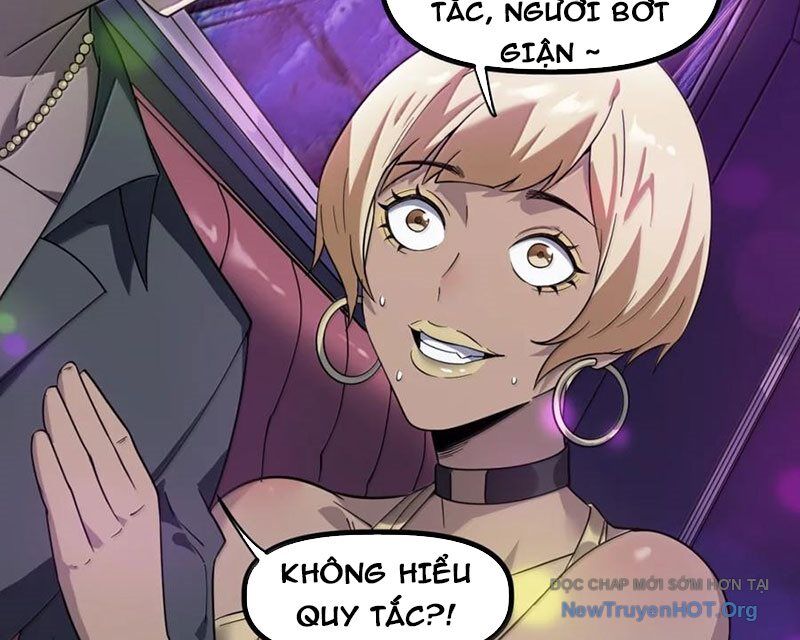 Băng Phong Mạt Nhật Không Còn Đường Sống [Chap 63-69]