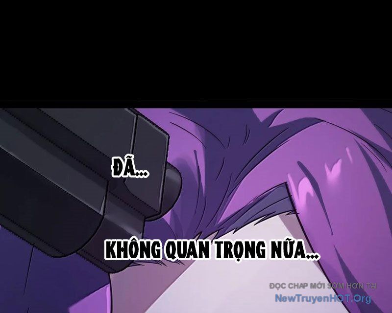 Băng Phong Mạt Nhật Không Còn Đường Sống [Chap 63-69]