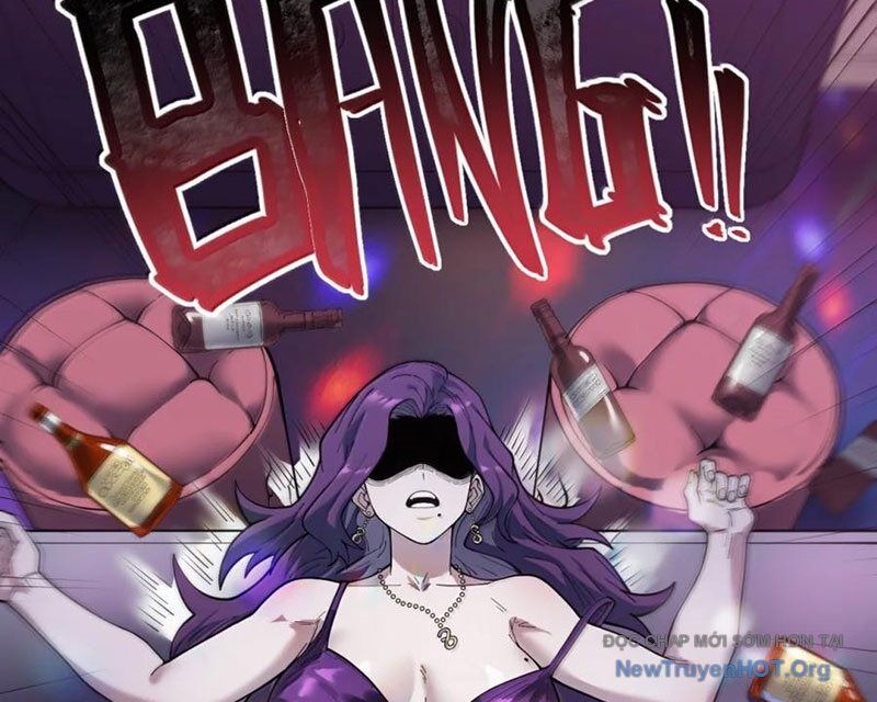 Băng Phong Mạt Nhật Không Còn Đường Sống [Chap 63-69]