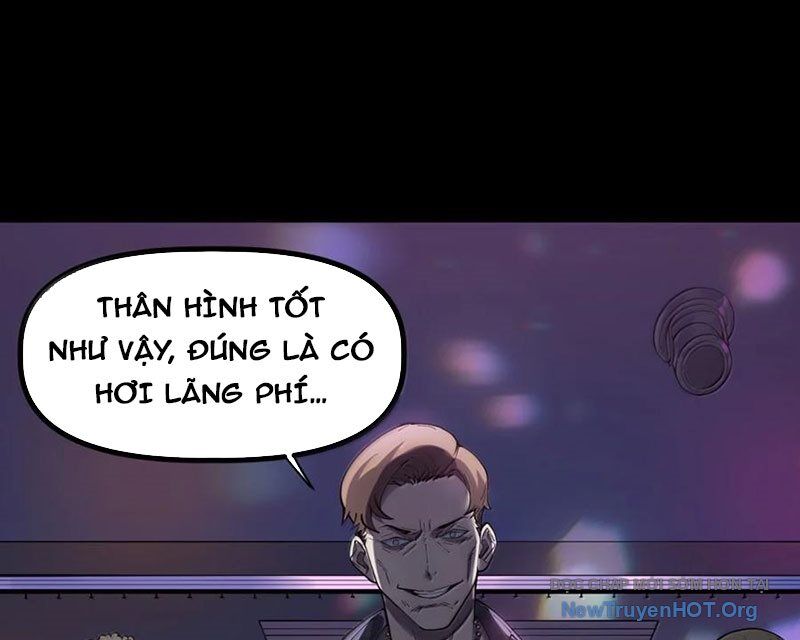 Băng Phong Mạt Nhật Không Còn Đường Sống [Chap 63-69]
