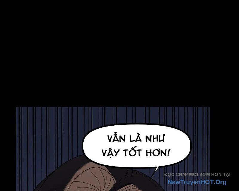 Băng Phong Mạt Nhật Không Còn Đường Sống [Chap 63-69]