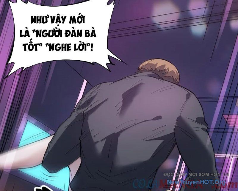 Băng Phong Mạt Nhật Không Còn Đường Sống [Chap 63-69]
