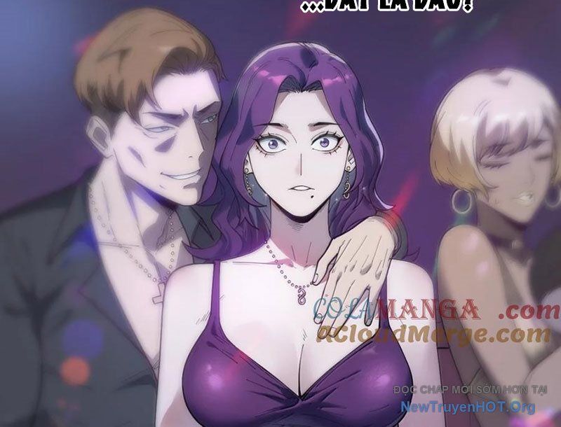 Băng Phong Mạt Nhật Không Còn Đường Sống [Chap 63-69]