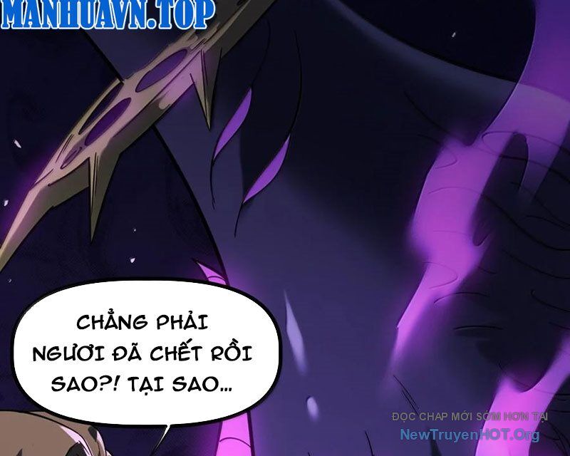 Băng Phong Mạt Nhật Không Còn Đường Sống [Chap 63-69]
