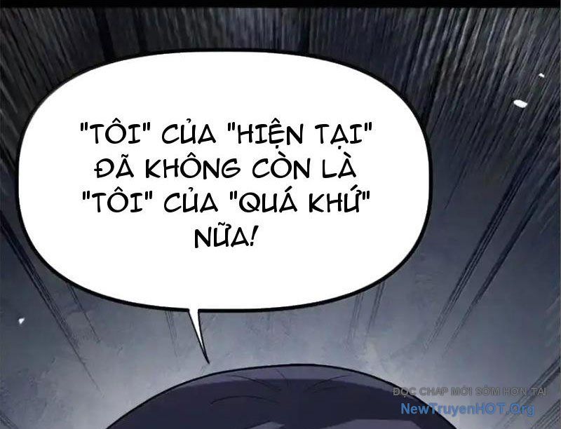 Băng Phong Mạt Nhật Không Còn Đường Sống [Chap 63-69]