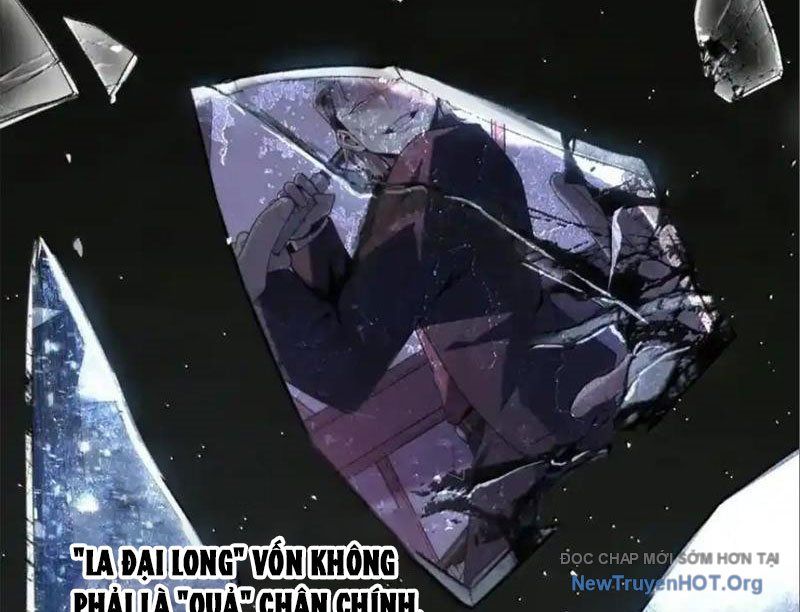 Băng Phong Mạt Nhật Không Còn Đường Sống [Chap 63-69]