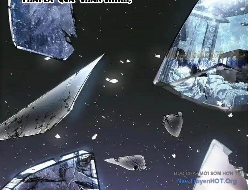Băng Phong Mạt Nhật Không Còn Đường Sống [Chap 63-69]