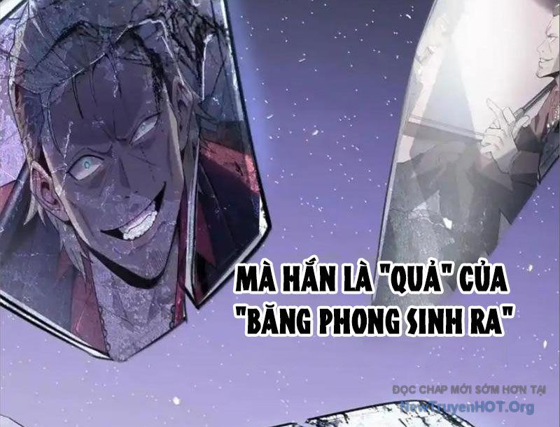 Băng Phong Mạt Nhật Không Còn Đường Sống [Chap 63-69]