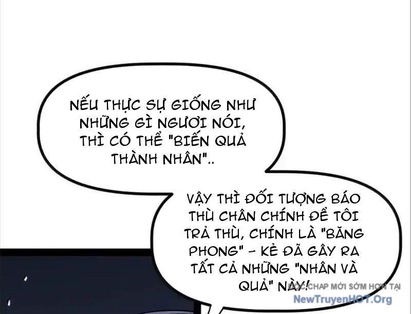 Băng Phong Mạt Nhật Không Còn Đường Sống [Chap 63-69]