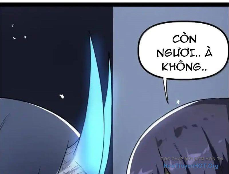 Băng Phong Mạt Nhật Không Còn Đường Sống [Chap 63-69]