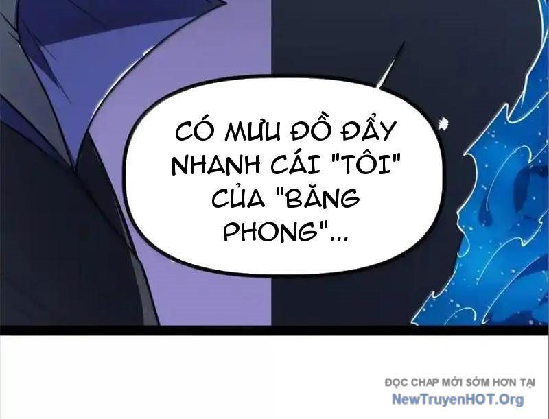 Băng Phong Mạt Nhật Không Còn Đường Sống [Chap 63-69]
