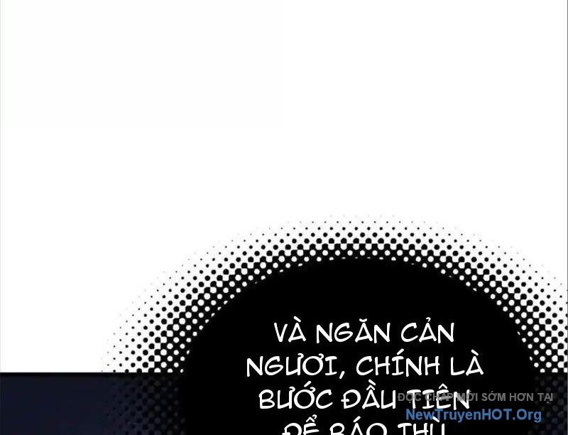 Băng Phong Mạt Nhật Không Còn Đường Sống [Chap 63-69]